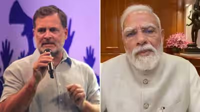 Rahul slams pm modi.jpg