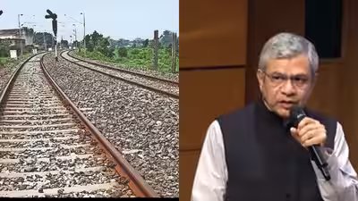 Railway 1 highway project cleared.jpg