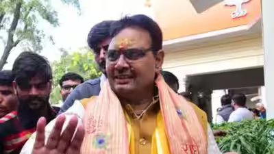 Rajasthan cm bhajanlal sharma.jpg
