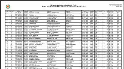 Rajasthan iti 1st merit list 2026.jpg