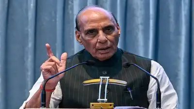 Rajnath singh.jpg