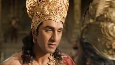 Ramayana lip sync.jpg