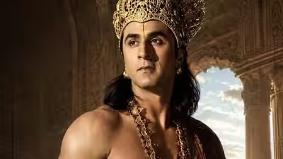 Ramayana trailer new releas.jpg