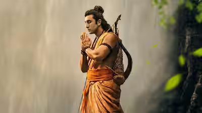 Ranbir kapoor in ramayana.jpg