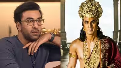 Ranbir ramayana.jpg
