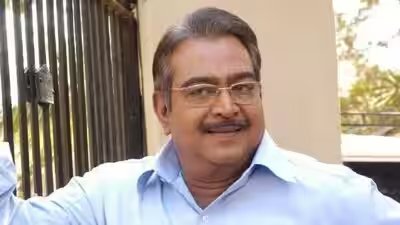 Ranganath.jpg