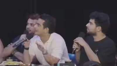 Ranveer samay ashish.jpg