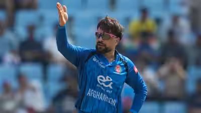 Rashid khan.jpg