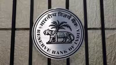 Rate pause rbi sees growth on track amp inflation cooling.jpg