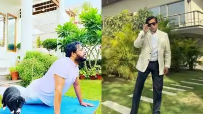 Ravi kishan 1.jpg