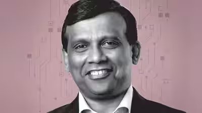 Ravi kumar s.jpg