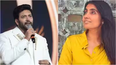 Ravi mohan files defamation case against bro club producer madras high court issues notice fb.jpg
