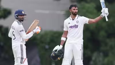 Ravindra jadeja devdutt padikkal.jpg