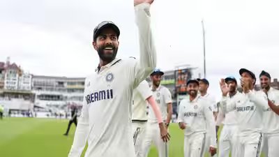 Ravindra jadeja.jpg