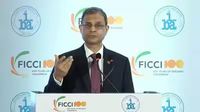 Rbi governor sanjay malhotra.jpg