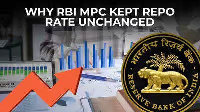 Rbi mpc.jpg