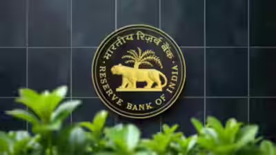 Rbi new fixed deposit rules.jpg