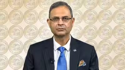 Rbi press conference in mumbai.jpg