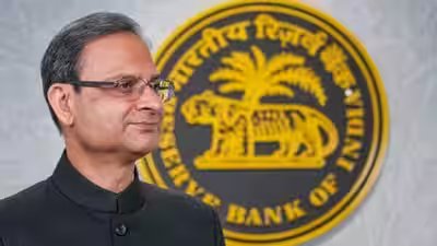Rbi repo rate unchanged.jpg