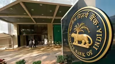 Rbi.jpg