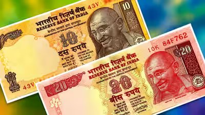 Rbis plastic money plan gets govt nod.jpg