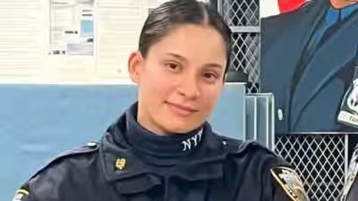 Rebecca de paula.jpg