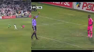 Red card.jpg