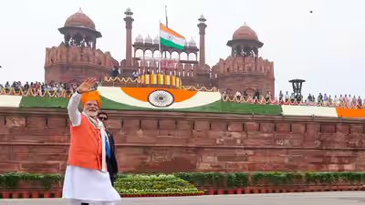 Red fort.jpg