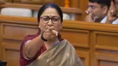 Rekha gupta.jpg