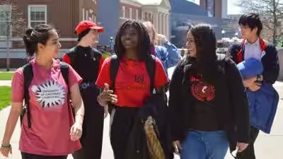 Representational photo university of cincinnati campus.jpg