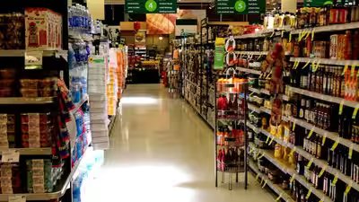 Retail grocery supermarket food drink 95ebc2 1024.jpg