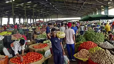 Retail inflation rises to 393 in may food inflation climbs to 478.jpg