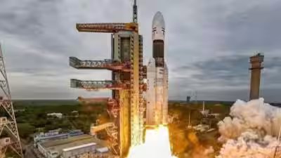 Reusable rockets in world.jpg
