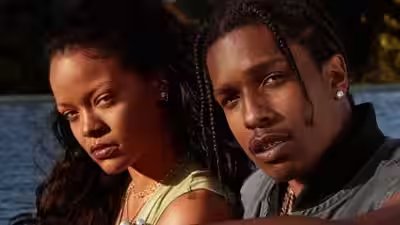 Rihanna and aap rocky.jpg