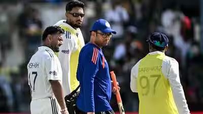 Rishabh pant 2308 x.jpg