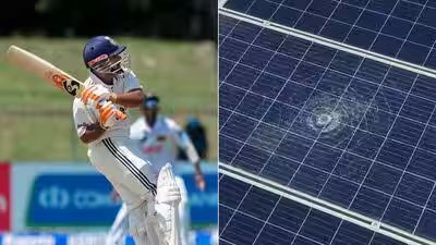 Rishabh pant six.jpg
