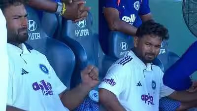 Rishabh pant2 2308 x.jpg