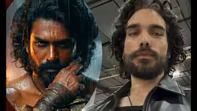 Rishabh sawhney.jpg