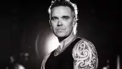 Robbie williams 1.jpg