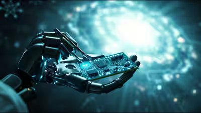 Robotic discovery in nebula.jpg