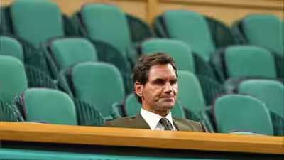 Roger federer is back at wimbledon on anniversary of memorable 2008 final vs.jpg