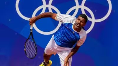 Rohan bopanna.jpg