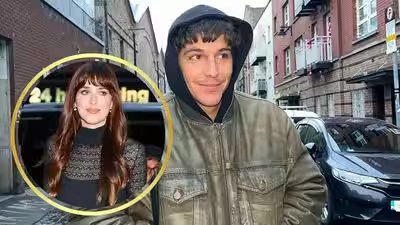 Role model debuts new song featuring dakota johnsons voice.jpg