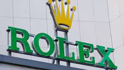 Rolex.jpg