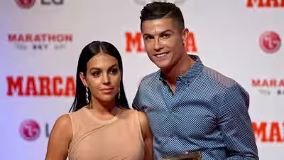Ronaldo married soccer.jpg
