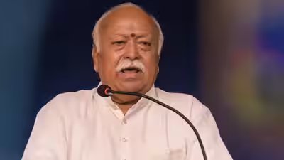 Rss chief mohan bhagwat photo credit pti.jpg