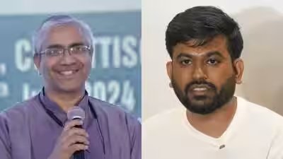 Rss leader atul limaye abhijeet dipke 1.jpg