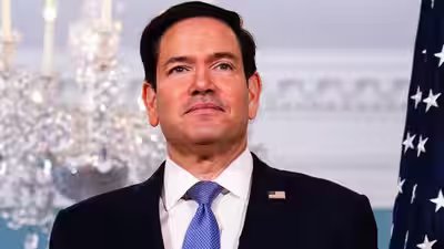 Rubio.jpg