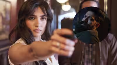 Rukmini vasanth in toxic.jpg