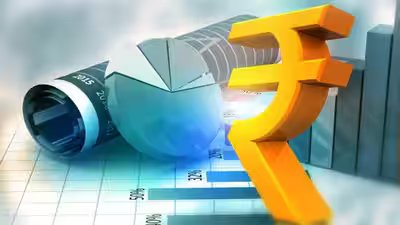 Rupee rises 31 paise against us dollar.jpg